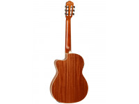 Tanglewood EM DC2 Tanglewood EM DC2
